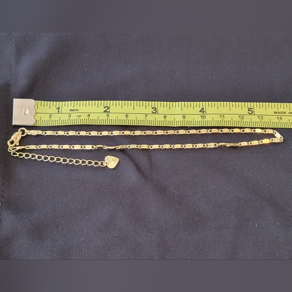 Anklet - Picture 4 of 4